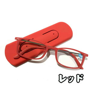 u[CgJbg Vዾ ^ ֌g X}[gtHpX^h@\t yʃfUC Kp Ǐ d p\R Oo s AEghAp t[ 3FI\ lXȊ