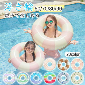  qp lp LbY Y fB[X Jt  v[ C eq V  v[ r[` C C V r[` W[ V 킢  r[`p ċx 