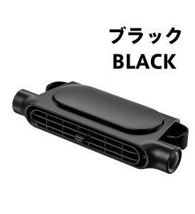 ԍڗpV[gt@ ACXN[ i 3iKʒ ^[{Zp p ȃGl ^y ƗfAt@ 175x75x34mm J[USBt@ MǑ΍  ԓCz ԗp[ObY ~j