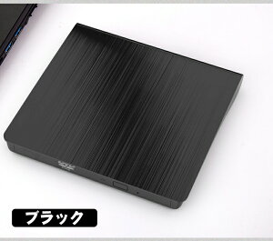 OtDvdhCu Usb3.0 |[^u u[i[fBXNhCu DVD/CD ROM +/-RW whCuo[i[C^[[_[v[[ Windows Linux Mac OS m[gp\R fXNgbvPC MacBook Pro/Air iMac