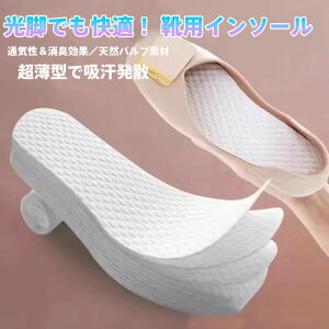 \oZbg ĝ C\[ z  L h ^ ouf VRf ʋC TT f K Cp ~   L ΍ pvX vC T_ NbNX JWAV