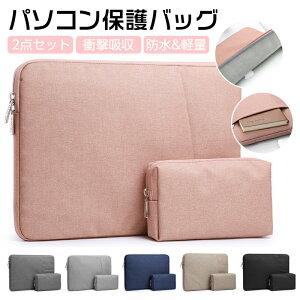 Apple iPad Pro 2020/2021/2022f 11C` y eʎ[ 2/3/4 12.9C` 4/5/6 ^ubgP[X z JbR p d[|[`t X PCobO^  T[tFX 