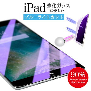 u[CgJbg iPad 10 10.2 C` ڂɗD KXtB 9 8 7 9.7C` iPad6 6 Air5 5 یKX tیtB mini6 mini4 mini5 ʕی A