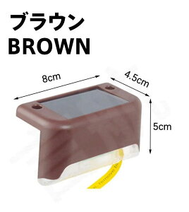 �\�[���[�K�i�� 4 ����/8���� �h�� �����_�� ���P�xLED �z���s�v ���z���[�d�� ���O�Ɩ� �K�[�f�����C�g �K�i �t�F���X �肷�� �ʘH �N���b�v���t�� �H��s�v �d�C��[�� �J�V�Ή� �h��