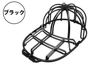 Xqt[lbgZbg `h~ @Ή 4bNNXv݌v 10mmԊułΕی dbV+NbV ubN/zCg LbvEHbV[ XqȒP p