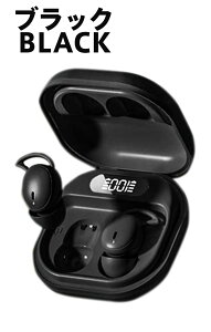 �yBluetooth5.46�z�����p �u���[�g�D�[�X �C���z�� �������Q�Ή� �����^ �m�C�Y�L�����Z�����O���� ��×p�V���R�� 60���ԋ쓮 ��x�� ���т��΍� ���K�A�Q �X�g���X�y�� ������ ���ɗD���� ��