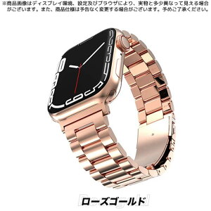 �A�b�v���E�H�b�` �o���h Apple Watch �X�g���b�v ���� ���^���o���h �X�e�����X �h�� �h�� �����H��t�� �r�W�l�X �J�W���A�� �X�|�[�c�Ή� �V���v�� ������ ���K �y�� ��v �ϋv�� �ėp �I�[��