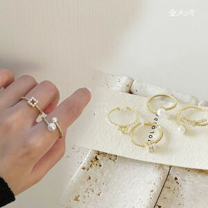 PBuv4^Cvp[ O w bL iw fB[X lCO t@bVO  l i p[eB[