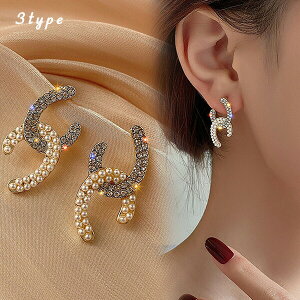 A-12yzXg[p[sAX lC  uh  v[g Vo[925ANZT[Mtgav[g蕨 Ǝ /tH[}  p[eB[