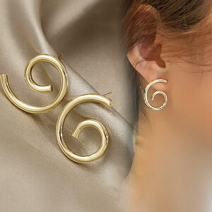 1CyzsAX Vv@ v[g Vo[925ANZT[Mtgav[g蕨@  w Ǝ /tH[}  p[eB