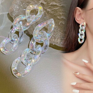 C-12yz4^Cv@sAX@wAs@ANZT[Mtgav[g蕨@  w Ǝ /tH[}  p[eB