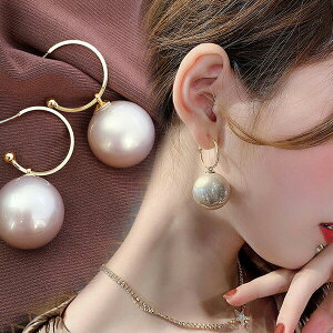 G-11uv嗱p[sAX fB[X Vv Silver 925 Vo[ 炵  w Ǝ /tH[}  p[eBANZT[@Mtgav[g