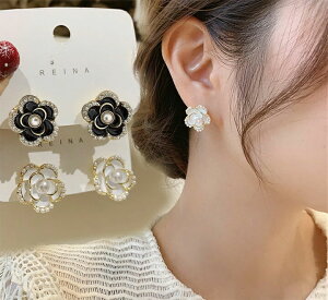 A-4yzԃsAX 2J[ sAX zCg ubN ANZT[ fB[X tH[} ANZT[Mtgav[g蕨 tH[}  p[eB[