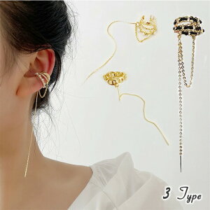 y󂠂iŒzA yzC[Jt(Ў) bL 3^Cv 3A2A p[ PU `F[  C[Jt i S[h ANZT[ Mtgav[g蕨 p[