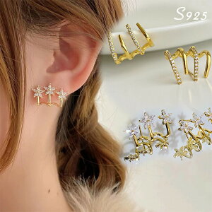 A-7yzsAX bL S925 2^Cv  i S[ ANZT[ ANZT[Mtgav[g蕨 Ǝ /tH[} @p[eB[