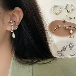 B-11yzC[Jt [fBX 3^Cv C[Jt Wp[ [fBX p[ 2way p[ sAX  2   ANZT[ Mtg av[g 蕨 