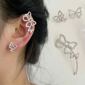 C-9yzsAX  [fBX XC[Jt  s925 Vo[ [fBX  2 @ ANZT[ Mtg av[g 蕨 Ǝ  