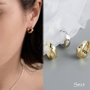 I-4yz˂ 2J[ sAX v`v i GKg Vv S[h Vo[925 lC s gh  fB[X l i 킢 Ԃ lC 킢 lq 