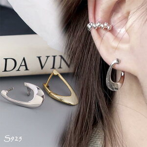 I-4yz 2J[ sAX v`v i GKg Vv S[h Vo[925 lC s gh  fB[X l i 킢 Ԃ lC 킢 lq 