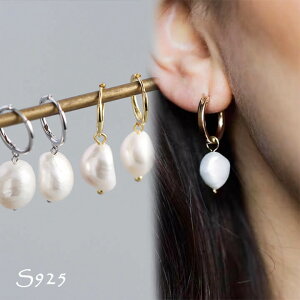 C-5yz2^Cv t[vp[sAX 2J[ h i GKg Vv S[h Vo[925 s gh  fB[X l i 킢 Ԃ lC 킢 