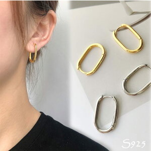 C-10yzt[vsAX 傫 S[h 킢  ؍t@bV fB[X fB[X  킢 lC 킢  OsAX VvANZT[ 