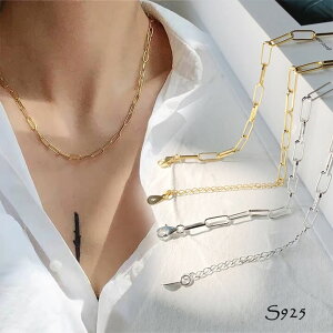 H-3yzlbNX fB[X AYL`F[ `[J[ lC `F[ XeX Vv S[h Vo[ AM[Ή ANZT[  a v[g 