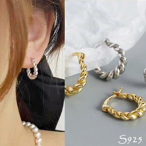 C11yz˂ t[vsAX fB[X cCXgfUC  킢 Ԃ S[h lC 킢  VvANZT[ lq S[h Vo[ ANZT