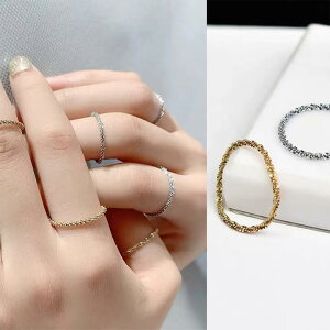 PByz `F[O fB[X Vv ؚ @ ɍ d˒ 11 14 16 S[h Vo[zCgf[ Mtg fB[X lCO t@bVO