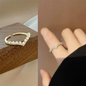 B-6yzO fB[X p[O ߉ Vo[zCgf[ Mtg fB[X lCO t@bVO