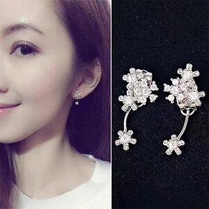 I-6yzԃsAX h L[rbNWRjA l i GKg Vv Vo[  lq Vo[ANZT[ Mtgav[g蕨 p[eB[