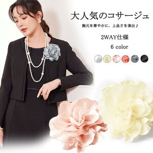 yz2way RT[W u[` Nbv  Ǝ w  t[  }}X[c p[eBhX }}    w   p[eBhX Ӊ tH[}