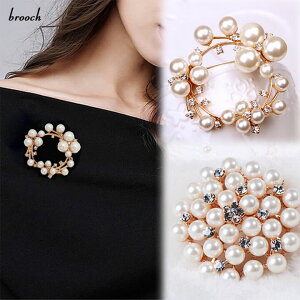 y󂠂iŒzyV1 ꕔ[ u[`  Ǝ w  p[  }}X[c p[eBhX }}    w   p[eBhX tH[} 