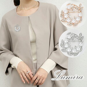 E-5 yz p[u[` 2F  Ǝ w  p[  }}X[c p[eBhX }}    w  p[eBhX Ӊ tH[} fB[X 