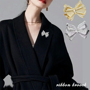 yz{u[` u[` 2F Xg[  }}X[c p[eBhX }}    w  p[eBhX Ӊ tH[} fB[X  jp Xg[