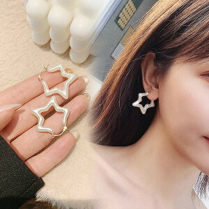 1Kyz X^[ sAX@AN@fB[XLOWG[ANZT[Mtgav[g蕨@  w Ǝ /tH[}  p[eB