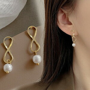 G-5yzό`^ ^ cCXgSilver925|Xg sAX@  v[g ANZT[Mtgav[g蕨 Ǝ /tH[}  p[eB[