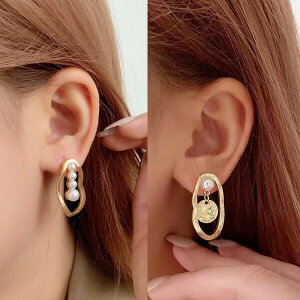 D-5yzΏ̃p[sAX CO 2^Cv@Silver925|Xg sAX@  v[g ANZT[Mtgav[g蕨 Ǝ /tH[}  p[eB[