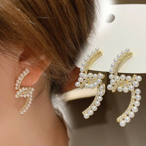 C-9 p[sAX() fB[X@l i@ uh  v[g Vo[925ANZT[Mtgav[g蕨 Ǝ /tH[} @p[eB[y