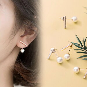 A-8yz2J[p[sAX Vv p[ tFCNp[ Vo[925ANZT[Mtgav[g蕨@  w Ǝ /tH[}  p[eB