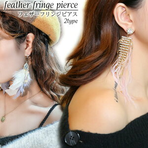 G-8yzS925 tFU[tWsAX ӂhtFU[ PL[rbNWRjAlۂ 2^Cv fB[XANZT[