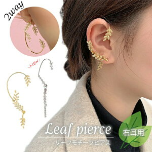 E-11y2waysAXz S925 bL [t`[tsAX Vo[@C[tbN h郍OsAX S[h WR Ep C[Jt