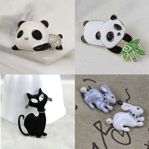 F-6yzu[` u[` s L p_  ANZT[ u[` fB[X  u[` Vv   }} ꂢ aAp[eB[NX}Xv