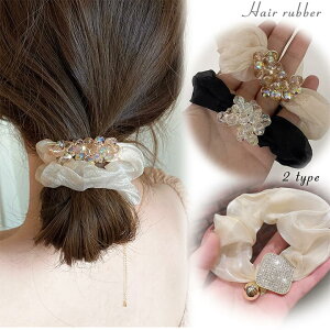 RU4yz 3J[wAS fB[X  lS O[ x[W uE wAoh ܂Ƃߔ wAAW lX^CwA Ǝ /tH[}  p[eB