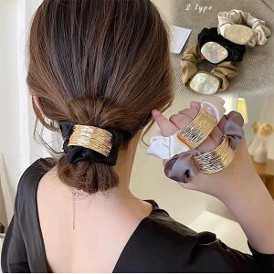 RU-3/2^CvVV wAS@fB[X ^ wAANZT[  l؍ANZT[ wAS  VV ւ̂J lCfUC  l H~yz