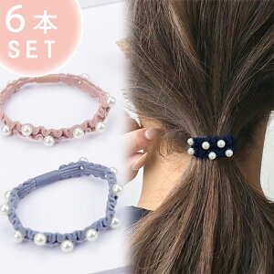 RU1 wAS6{ Zbg p[ lۂ p[S  킢 l Vv LbY q ̎q qǂ    rW[  t Ȃ r uXbg S 