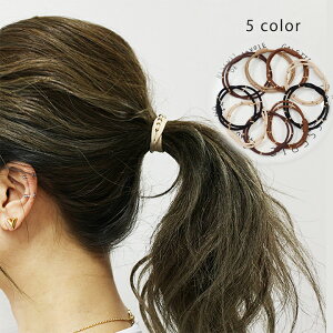 wAS l Iׂ 2^Cv  LL 킢 lۂ LbY q ̎q w v[g   rW[ S[h F  r[Y t  uXbg 