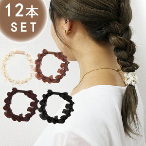 wAS l 12{ Zbg LbY Ȃ lۂ [X ɗD ɂȂ i   킢  q qǂ ̎q ǂ v[g ۈ牀 ct Ղy