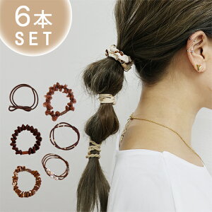 wAS 5^Cv 6{ Zbg p[ lۂ p[S  킢 l Vv LbY q ̎q    rW[  t Ȃ r uXbg S 