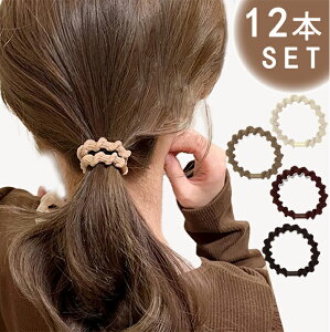 4J[wAS l Iׂ 2^Cv 5{ 12{Zbg  LL 킢 lۂ ̎q v[g  lۂ 悭Lт ؂Ȃ     