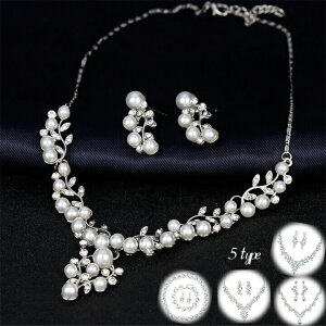 OKB yzlbNX CO Zbg 2_Zb g3_Zbg  p[eB[ i fB[X ANZT[ EGfBO t[ uC_ ANZT[ ԉ lbN